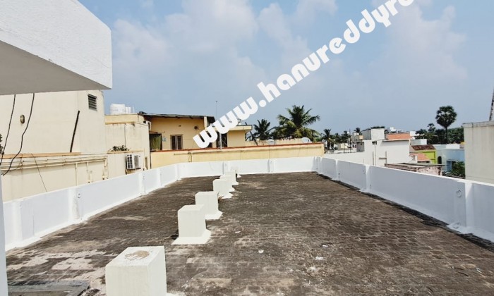 7 BHK Independent House for Sale in Kolathur